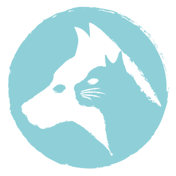 RESCUE® Pet Dropper - 10ml