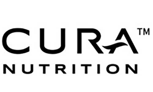 Cura Nutrition pet products