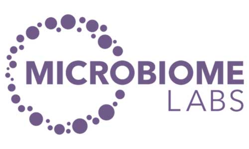 Microbiome Labs pet products