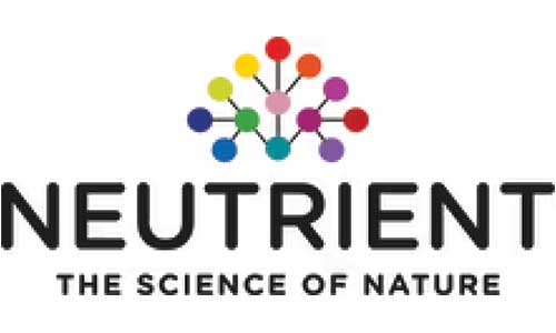 Neutrient pet products