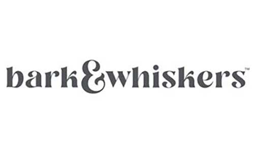 Dr Mercola / Bark & Whiskers pet products