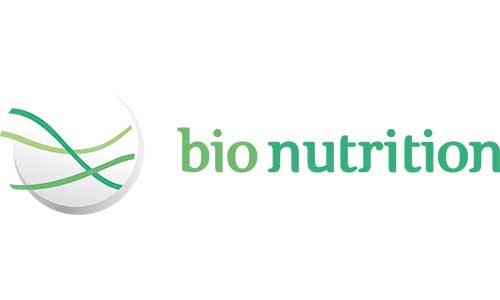 Bio Nutrition pet products