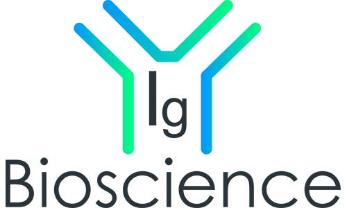 Ig Bioscience pet products