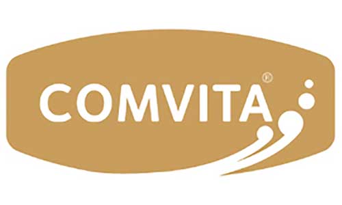 Comvita pet products