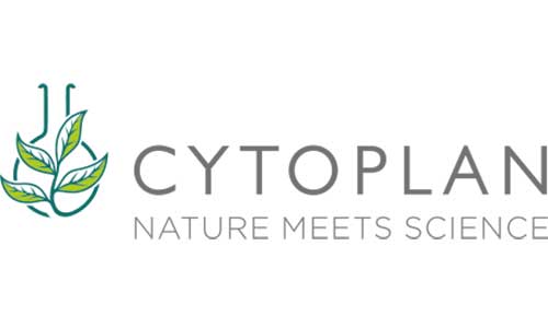 Cytoplan pet products