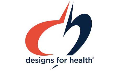 Designs For Health pet products