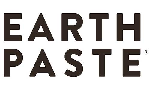 Earthpaste pet products