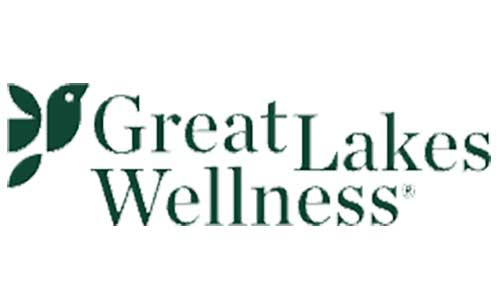 Great Lakes Wellness pet products
