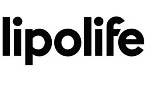 Lipolife pet products