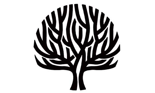 Natures Greatest Secret pet products