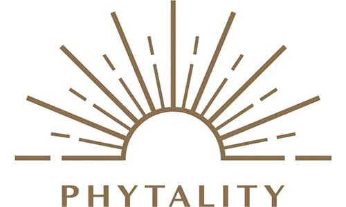 Phytality pet products
