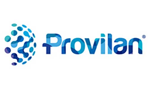 Provilan pet products