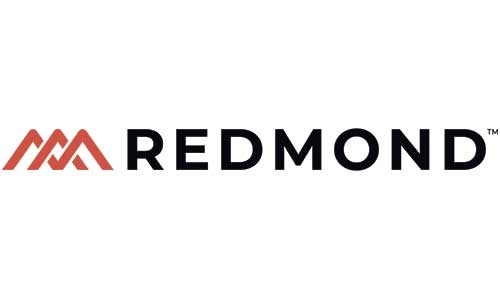 Redmond Life pet products