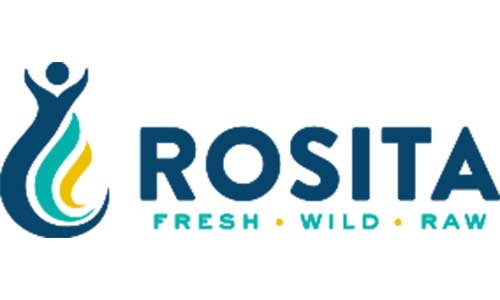 Rosita pet products