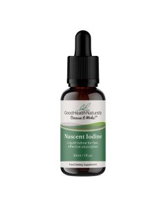 good-health-naturally-nascent-iodine-main