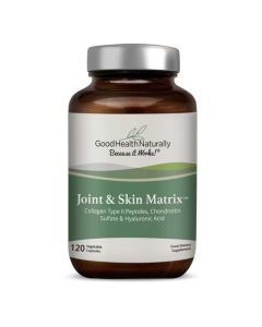 good-health-naturally-joint-and-skin-matrix-main