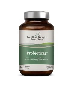 good-health-naturally-probiotic-14