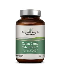 good-health-naturally-camu-camu