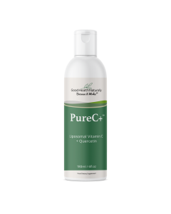 good-health-naturally-pure-c