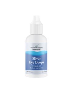 good-health-naturally-silver-eye-drops