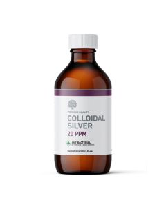 natures-greatest-secret-colloidal-silver-20ppm 300ml Main