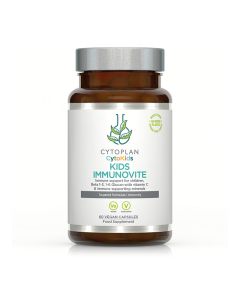 cytoplan-kids-immunovite