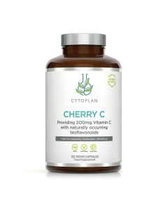 cytoplan-cherry-c