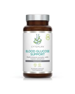 cytoplan-blood-glucose-support