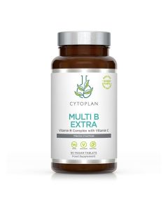cytoplan-multi-b-extra
