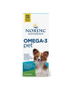 Nordic Naturals omega-3-for-cats-and-small-dogs