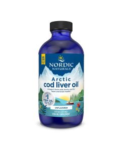 nordic-naturals-arctic-cod-liver-oil-unflavoured