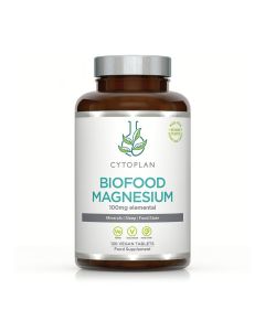 cytoplan-biofood-magnesium