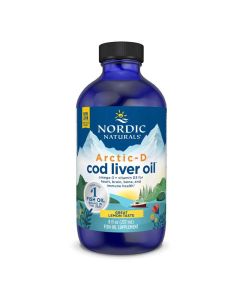 nordic-naturals-cod-liver-oil-lemon-flavoured