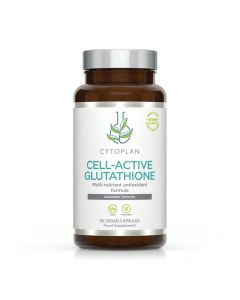 cytoplan-cell-active-glutathione-main