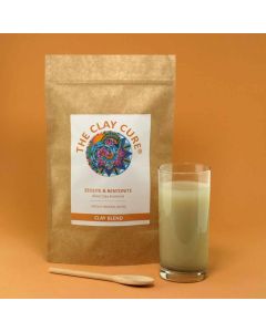 the-clay-cure-zeolite-and-bentonite-450g-Main
