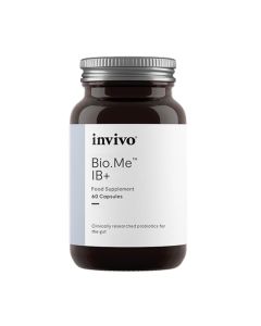 invivo-bio.me-ib+