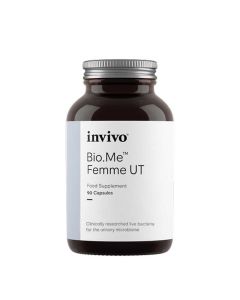 bio-me-femme-ut-90-capsules