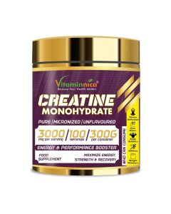 vitaminnica-creatine-monohydrate-powder-unflavoured-300g