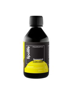 lipolife-LLT1-liposomal-curcumin-main
