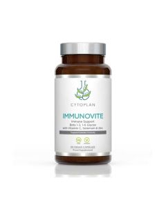 Cytoplan-Immunovite-Main-image