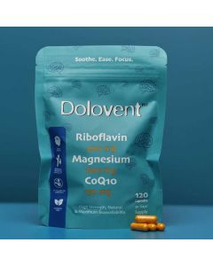 Made by Daily Dolovent Main