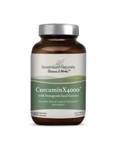 good-health-naturally-curcumin-x400-with-fenugreek-180-capsules-main