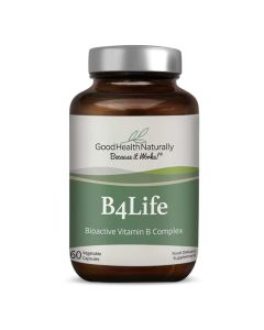 good-health-naturally-b4life-60-capules-main
