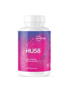 microbiome-labs-hu58-main