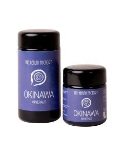 the-health-factory-okinawa-coral-minerals-collection