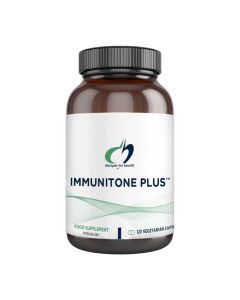 designs-for-health-immunitone-plus-120-capsules