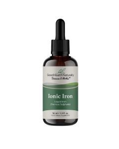 good-health-naturally-ionic-iron-main