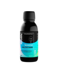 lipolife-liposomal-multivitamin-for-kids