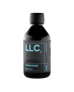 lipolife-llc1-carnosine