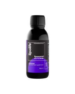 lipolife-llg2-liposomal-glutathione-150ml-main
